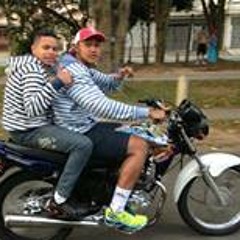 Mente pra mim