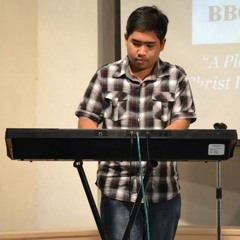 Christian Palompo