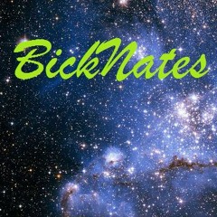 BickNates