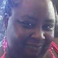 Letitiahaschangeherlife