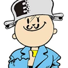 RoCastro