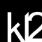 k12