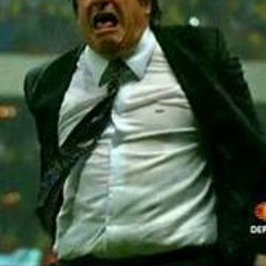 Aventura - Carcel del dolor.mp3