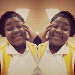 Lexis Naneselfmade White