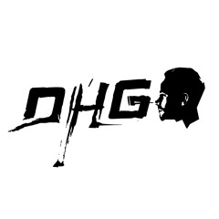 DHG