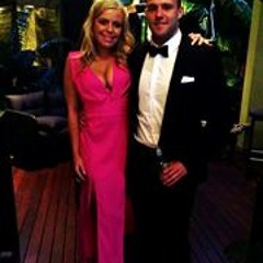 Sophie Richardson 11