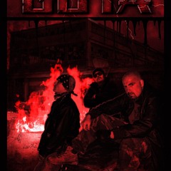 Gods of the Apocalypse