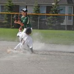 Matthew Lorey