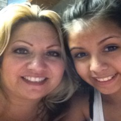 Patricia Sifuentes 1