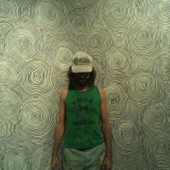 Alvin Joseph Fillastre IV