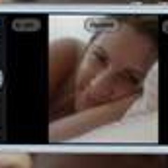 Rita De Cassia Carotenuto