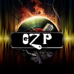 Stream GZP Productions music | Listen to songs, albums, playlists