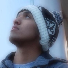 Austintatious - Rhymeologist (A-R)