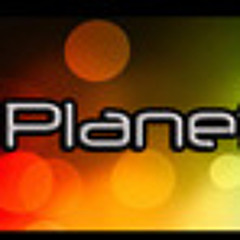 Planetech Music