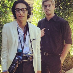 Blooming Productions