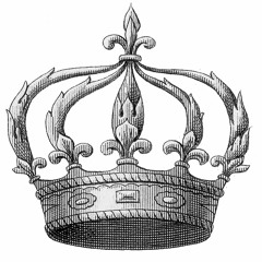 CrownsColossal
