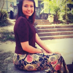 Buboo Khin Nyein Thu