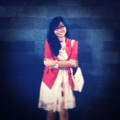 Sinta Devi Permatasari