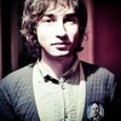 Жанна Агузарова – На работу