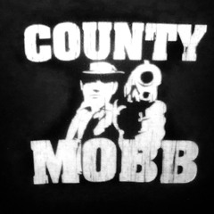 CountyMobb