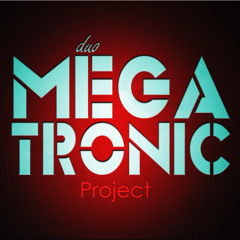 MegaTronic