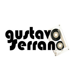 GustavoSerrrano