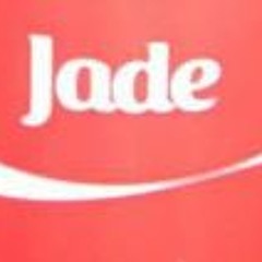 Jade C Highandmighty