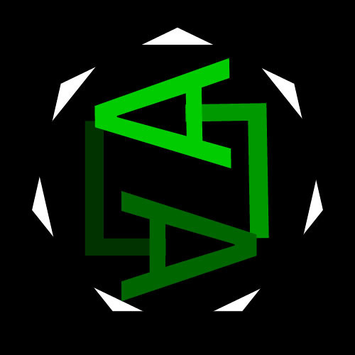 Lalc’s avatar