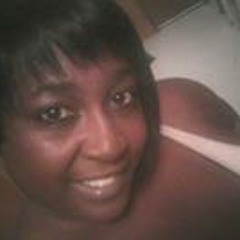 Fontella Yvette Young