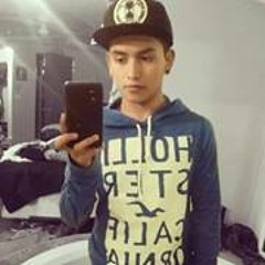 Vicente Guzman 1