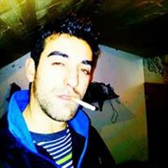 Pedro Gonzaga 3