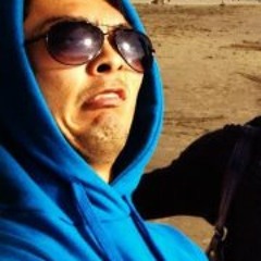 Daisuke Fujiwara 5