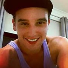 Jamie C Walsh