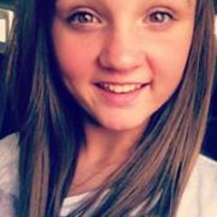 RileyyMirkes