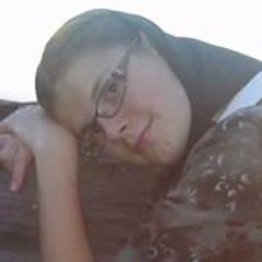 Rachelle Amber Wollman