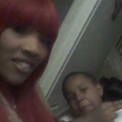 La Quianna Lovely Gaines