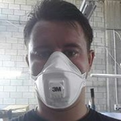 Bogdan Malesh Chorney