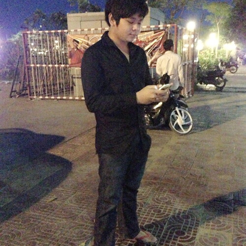 Nonstop New 2014 Djz Heng Rmx