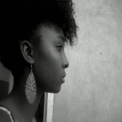 Jenell Pierre- New Bird (original Redid) Download