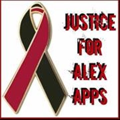 Addie Hollingsworth Lee