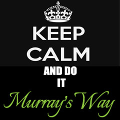 Murray's Way