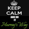 Murray's Way