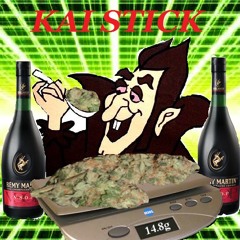 KAI STICK
