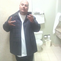 WEST COAST RAP HIP HOP