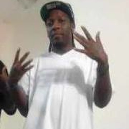 Stream BreezeWay K'Wayne music | Listen to songs, albums, playlists for ...