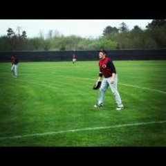 Leeroy Rindlisbacher