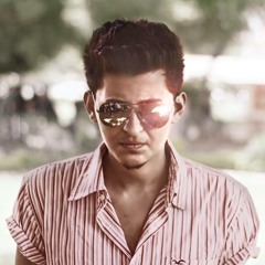Darshan Raval -The Singer