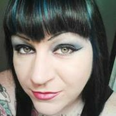 Horrorshow Devotchka 1