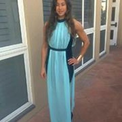 Melinda Momo Truslow