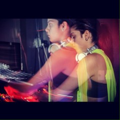 DJ NAZ